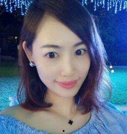 马蓉爆料视频,婚姻真相与情感纠葛