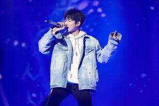 外媒爆料贾斯汀比伯视频,外媒揭秘背后真相！