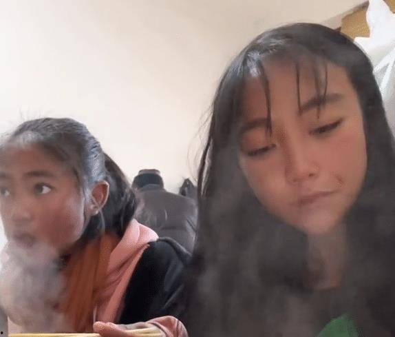 爆料凉山孟阳视频播放,揭秘背后真相