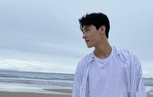 龚俊最新消息爆料视频,独家爆料视频曝光惊人幕后！”