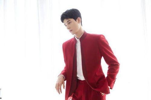 龚俊热巴爆料最新消息,最新爆料揭秘两人甜蜜互动细节！”